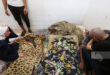 39 شهید در اثر قتل عام غزه توسط اشغالگر در 24 ساعت گذشته