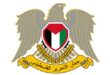 ارتش آزادیبخش فلسطین تأکید کرد که ارتش عربی سوریه در طول تاریخ خود ثابت کرده است که الگو و نمونه‌ای برای همه آزادی‌خواهان و مدافعان کرامت ملت عرب است