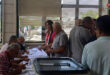 مردم طرطوس: انتخاب نامزدهایی که بتوانند صدای مردم را صادقانه و مسئولانه برسانند