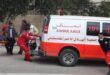 7 شهید و تعدادی مجروح بر اثر اصابت گلوله اشغالگران در کرانه باختری