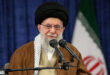 رهبر انقلاب اسلامی ایران: رژیم جنایتکار و تروریست صهیونیستی زمینه‌ی مجازاتی سخت برای خود را  فراهم ساخت