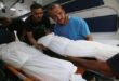 شهادت 80 فلسطینی در غزه در 24 ساعت گذشته