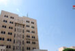 سوریه حمله تروریستی به هتلی در پایتخت سومالی را محکوم می کند