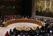 L’ONU appelle à mettre fin à l’occupation des territoires palestiniens et à ne pas déplacer les Palestiniens de la ville occupée d’al-Qods
