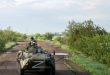 Instant par instant… le 94e jour de l’opération militaire russe spéciale pour protéger le Donbass