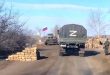 Instant par instant… le 88e jour de l’opération militaire russe spéciale pour protéger le Donbass