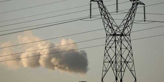 Les compagnies d’énergie françaises appellent à la réduction immédiate de la consommation d’énergie