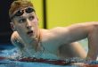 Wellbrock remporte la médaille d’or aux championnats du monde de natation