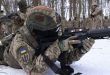 Les forces de Lougansk éliminent 42 militaires ukrainiens pendant 24 heures