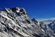 Italie : l’effondrement d’un glacier dans les Alpes fait au moins 6 morts