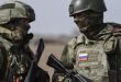 Les derniers développements de l’opération militaire spéciale russe pour protéger le Donbass