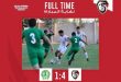 L’équipe syrienne de football des (Junior) bat la sélection de Turkménistan en finale des éliminatoires de la Coupe d’Asie