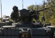 Instant par instant… les derniers développements de l’opération militaire spéciale russe en Ukraine