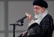 Khamenei : Les plans américains pour viser la Syrie et les pays de la région échouent 