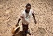 Un rapport onusien : Les pays en voie de développement ont besoin de deux billions de dollars par an pour affronter les impacts du changement climatique