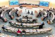Le Conseil international pour le soutien à des procès équitables réclame à la communauté internationale de mettre fin à l’embargo visant la Syrie