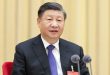 Le président chinois : la solution de la crise ukrainienne exige le respect des préoccupations sécuritaires des autres pays