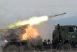 L’armée russe élimine 5 groupes de sabotage ukrainiens et détruit un drone ukrainien