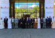 La 13e Conférence des ministres arabes de l’Éducation adopte un guide et un ensemble de documents pour le développement de l’éducation