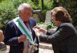 Le président al-Assad décerne l’Ordre du Mérite syrien, hors classe, à l’archéologue italien Paolo Matthiae