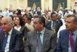 La Syrie participe au marché caritatif diplomatique à Mascate