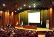 Les participants à la Conférence générale de l’Union des écrivains arabes: protection de l’identité nationale et affrontement de9 l’invasion culturelle