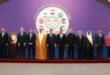 La Syrie participe à la seconde Conférence internationale de Bagdad pour la lutte contre la drogue