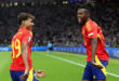L’Espagne remporte la Coupe d’Europe de football après avoir battu l’Angleterre