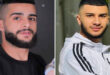 Deux martyrs Palestiniens du fait du bombardement israélien du camp de réfugiés de Balata en Cisjordanie