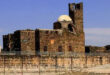 La ville antique de Bosra al-Cham affronte des défis majeurs pour reconstruire et protéger ses antiquités