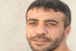 חייו של האסיר אבו חמיד בסכנה והכיבוש מסרב לשחררו