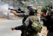 צעיר פלסטיני נפל חלל מאש הכוחות הישראלים בג’נין