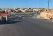 כוחות הכיבוש סגרו הכניסה לכפר ח’רבת קלקס בדרום חברון