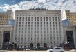 משרד ההגנה הרוסי: הטרוריסטים ביצעו 5 תקיפות באזור הפחתת ההסלמה