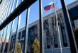 שגרירות רוסיה בקנדה: הניסיונות להאשים את מוסקבה ברעב הם תעמולה זולה