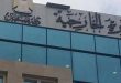 משרד החוץ הפלסטיני קרא לבית הדין הבינ”ל לפלילים לרדוף אחרי פושעי המלחמה של הכיבוש