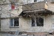 דונייצק: הריגת אשה בהרעשה אוקראינית נגד העיר גורליבקה