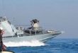 חיל הים הישראלי חזר לתקוף את הדייגים הפלסטינים בצפון הרצועה