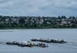שלטונות זפוריז’יה: כוחות קייב מתכננים לעבור דרך נהר דניבר