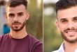 שלושה פלסטינים נפלו חלל מאש הכוחות הישראליים