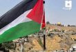 תנועת אל-ג’האד הפלסטינית קיימה סימפוזיון בדמשק לרגל ציון היום הבינ”ל להזדהות עם העם הפלסטיני