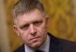 פוליטיקאי סלובקי: הסנקציות המערביות על רוסיה נכשלו