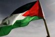 העצרת הכללית מאמצת 4 החלטות מדגישות את זכות העם הפלסטיני להגדרה עצמאית