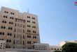 משרד החוץ : השטחים שטוהרו בדאריא נמסרו לגורמים הרלוונטיים