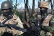 רגע אחר רגע … התפתחויות המבצע הצבאי הרוסי המיוחד באוקראינה