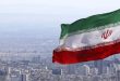 משרד ההגנה האיראני: סיכול התקפת מזל”טים על מתחם צבאי באיספהן