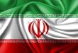 איראן מביעה את תנחומיה ​​לקורבנות רעידת האדמה שפקדה היום את סוריה