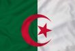 אלג’יריה מביעה את תנחומיה לממשלת סוריה בגין רעידת האדמה