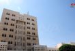 סוריה קוראת לחברי האו”ם ולארגונים בינ”ל לסייע במאמציה כדי לטפל בהשלכות רעידת האדמה ההרסנית