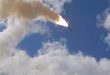 אמצעי ההגנה האווירית ברוסיה הדפו מתקפת טילים אוקראינית במחוז בריאנסק